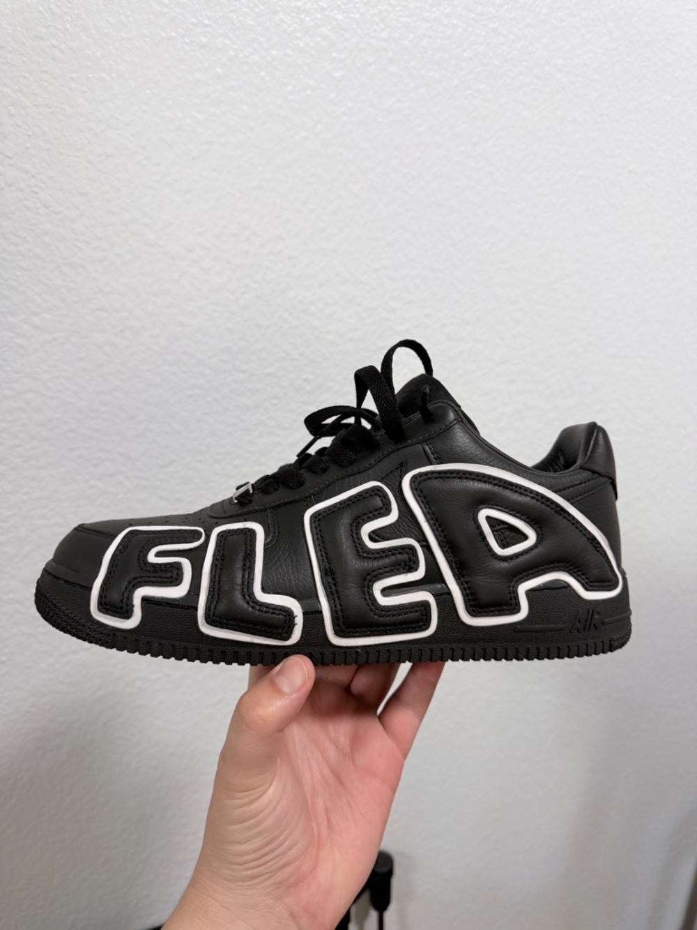 Nike af1 cfm - Picture 6 of 12